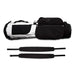 Jones Rover Stand Bag - White/Black