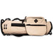 Jones Trouper 3.0 Stand Bag - Field Khaki/Black