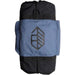 Jones Weekender Duffle - Steel Blue