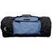 Jones Weekender Duffle - Steel Blue