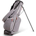 Jones Rover Stand Bag - Graystone