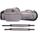 Jones Rover Stand Bag - Graystone