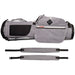 Jones Rover Stand Bag - Graystone