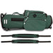 Jones 2026 Trouper Stand Bag - Dark Green