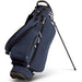 Jones 2026 Trouper Stand Bag - Navy