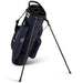 Jones 2026 Trouper Stand Bag - Navy