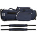 Jones 2026 Trouper Stand Bag - Navy