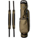 Jones 2026 Trouper Stand Bag - Olive Night