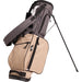 Jones Rover Stand Bag - High Desert