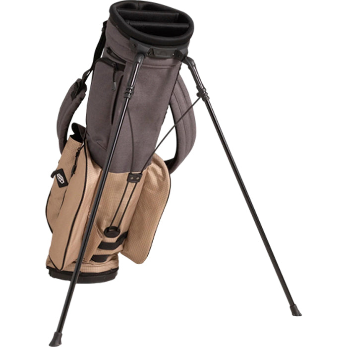 Jones Rover Stand Bag - High Desert