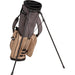 Jones Rover Stand Bag - High Desert