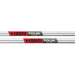 KBS C-Taper Iron Shafts