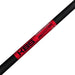 KBS Tour Hybrid Graphite Prototype Shaft