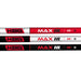 KBS MAX HL Graphite Wood Shaft