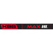 KBS MAX HL Graphite Wood Shaft