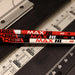 KBS MAX HL Graphite Wood Shaft