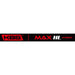 KBS MAX HL Hybrid Shaft�@