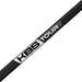 KBS Custom+ Tour Wedge Shaft
