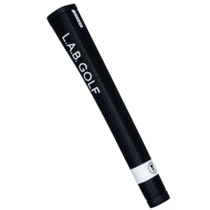 L.A.B. Golf Press Pistol 2 Degree Black
