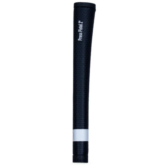 L.A.B. Golf Press Pistol 2 Degree Black