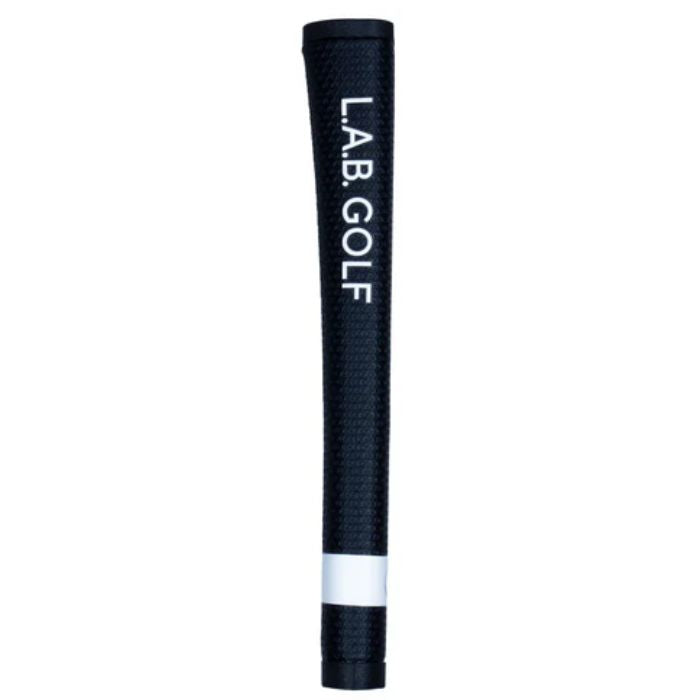 L.A.B. Golf Press Pistol 2 Degree Black