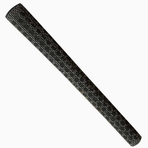L.A.B Grip Press 1.L - Fairway Golf