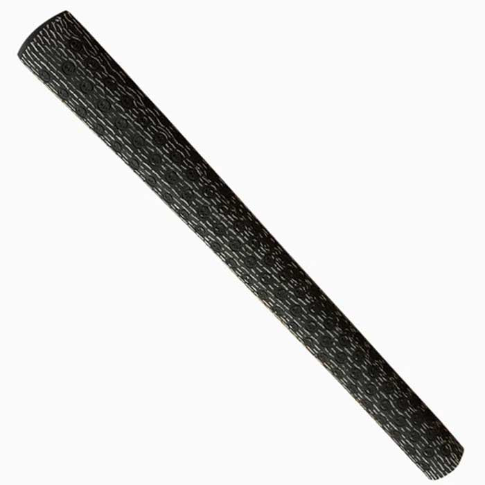 L.A.B Grip Press 1.L - Fairway Golf