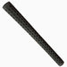 L.A.B Grip Press 1.L - Fairway Golf