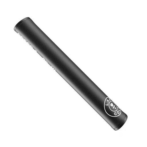L.A.B. Golf Press.1 3 Degree XL Putter Grip