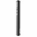 L.A.B. Golf Press.1 3 Degree XL Putter Grip