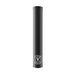 L.A.B. Golf Press.1 3 Degree XL Putter Grip