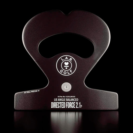 L.A.B. Golf DF 2.1 Stock Putter