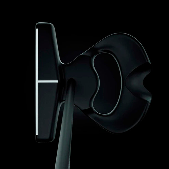 L.A.B. Golf DF 2.1 Stock Putter