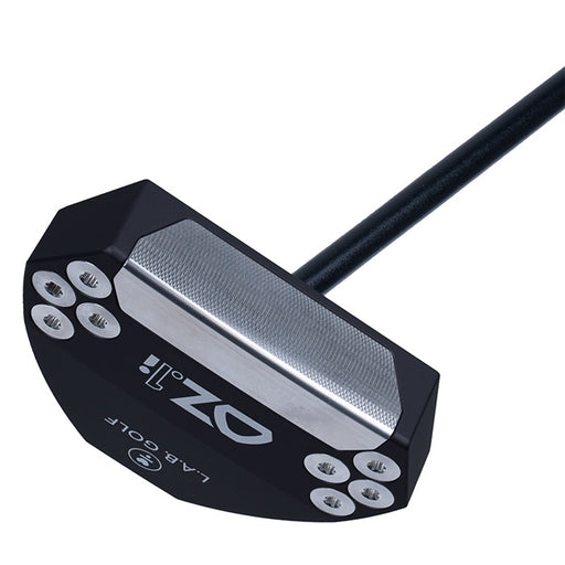 L.A.B. Golf OZ.1i Custom Putter