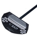 L.A.B. Golf OZ.1i Custom Putter