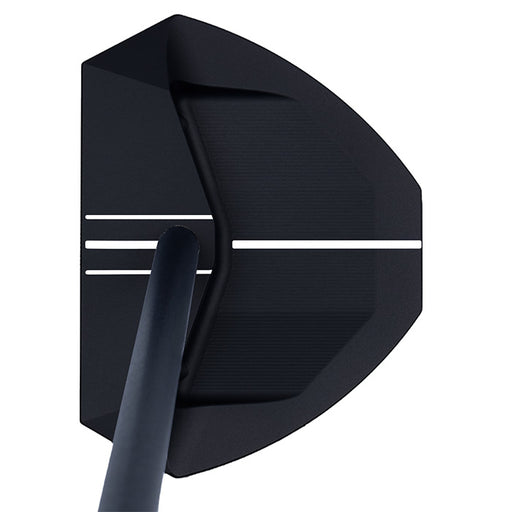 L.A.B. Golf OZ.1i Custom Putter