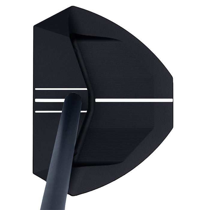 L.A.B. Golf OZ.1i Custom Putter