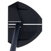 L.A.B. Golf OZ.1i Custom Putter