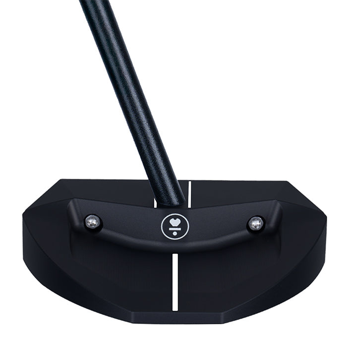 L.A.B. Golf OZ.1i Custom Putter