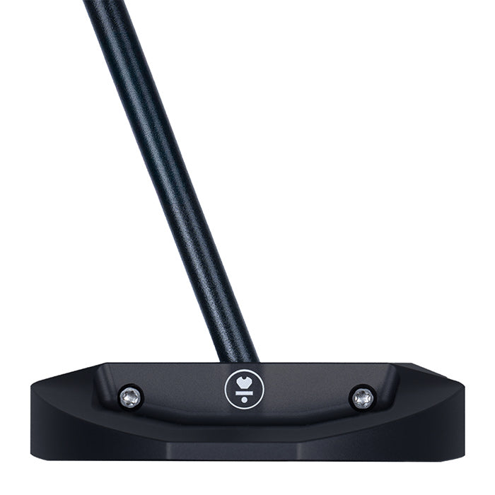 L.A.B. Golf OZ.1i Custom Putter