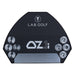 L.A.B. Golf OZ.1i Custom Putter