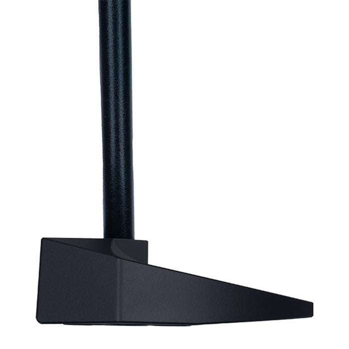 L.A.B. Golf OZ.1i Custom Putter
