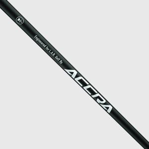 L.A.B. Golf OZ.1i Custom Putter