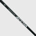 L.A.B. Golf OZ.1i Custom Putter