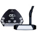 L.A.B. Golf OZ.1i HS Putter