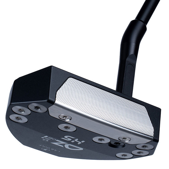 L.A.B. Golf OZ.1i HS Putter