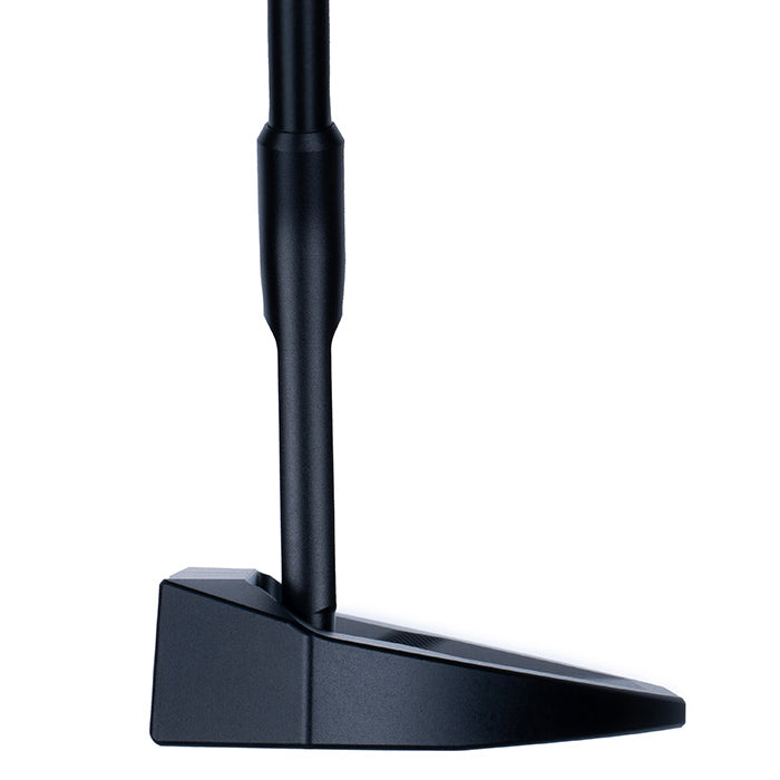 L.A.B. Golf OZ.1i HS Putter