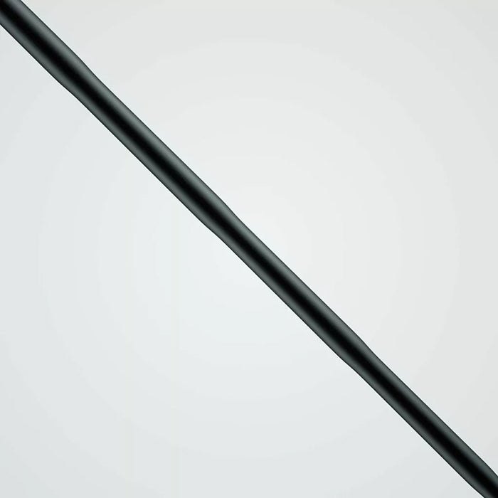 L.A.B. Golf OZ.1i HS Putter