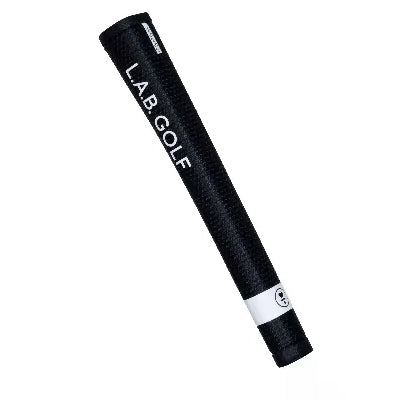L.A.B. Golf OZ.1i HS Putter