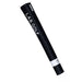L.A.B. Golf OZ.1i HS Putter